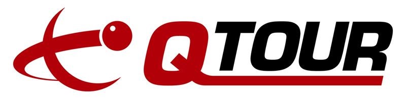 Q-tour