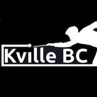 Kville BC